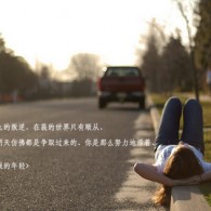 ڶּ