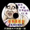 2o20뿪¼